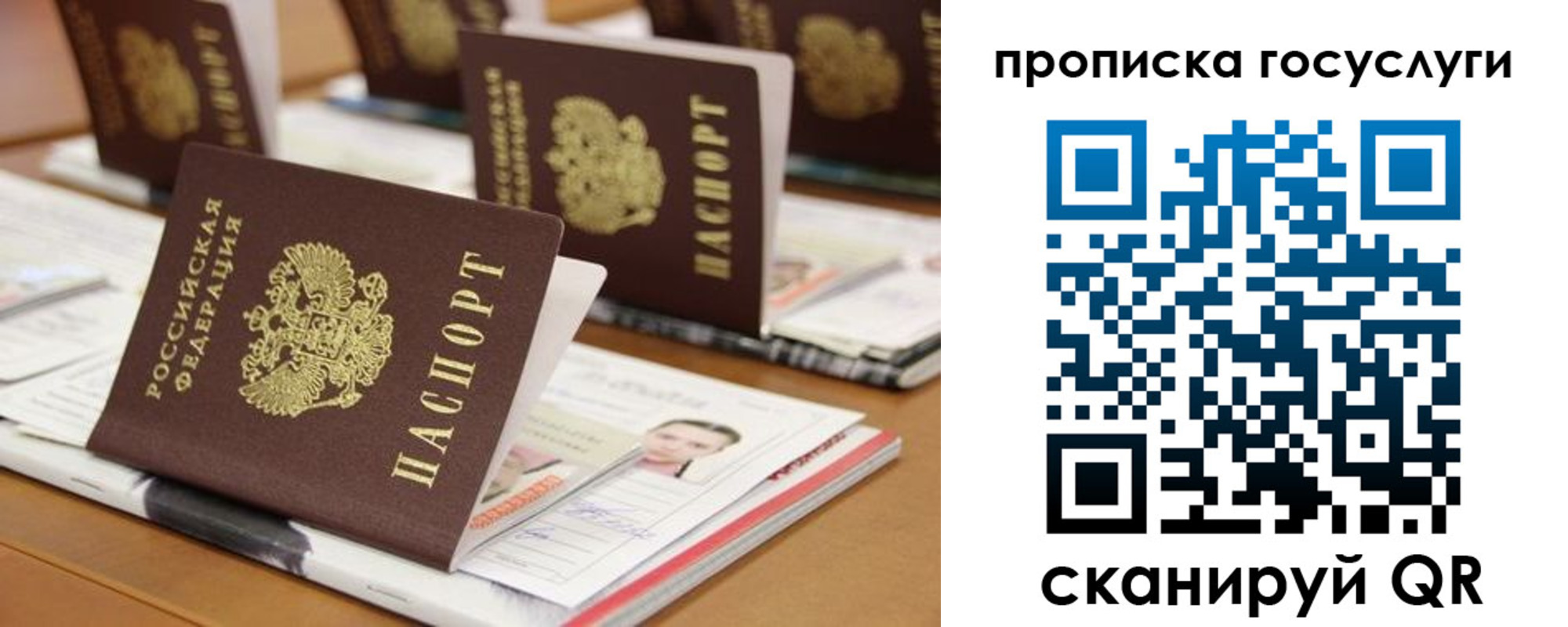 регистрация для дет. сада в Ростовской области